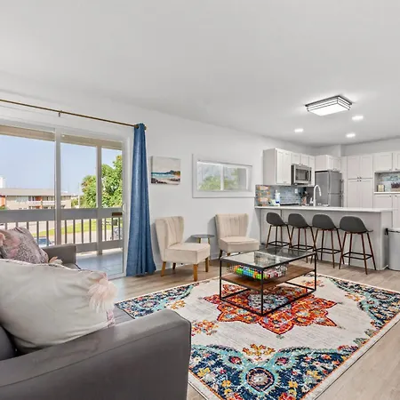 Sapphire Sands 3 Pools Pet Friendly-2